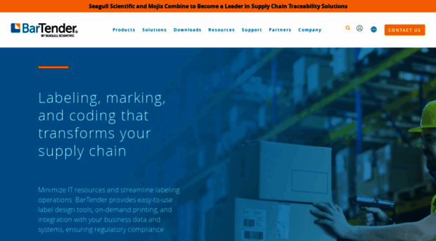 forums.seagullscientific.com