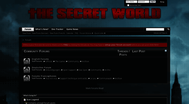 forums.secretworld.com