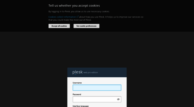 forums.techdiscussion.in