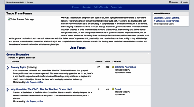 forums.tfguild.net