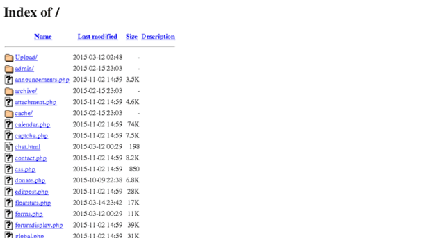 forums.trpk.net
