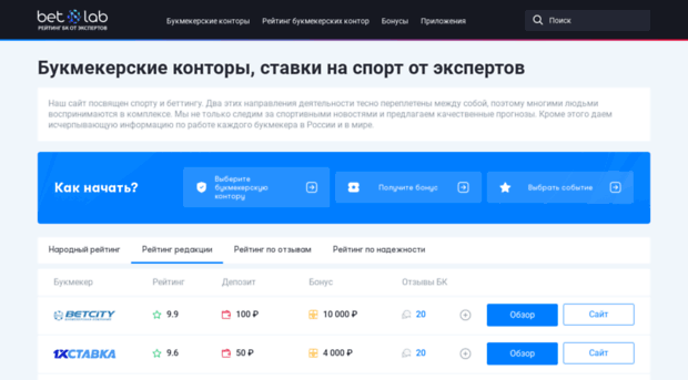 forumseliger.ru
