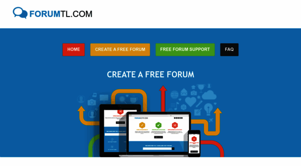 forumtl.com