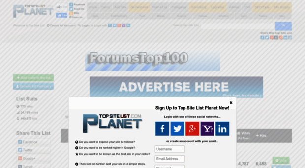 forumz.top-site-list.com