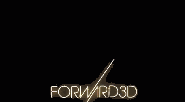 forward3d.com