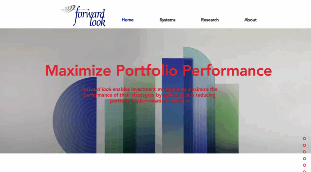 forwardlook.com