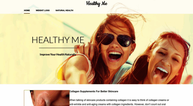 foryourhealthnaturally.weebly.com