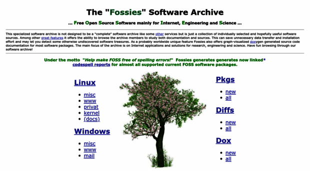 fossies.org