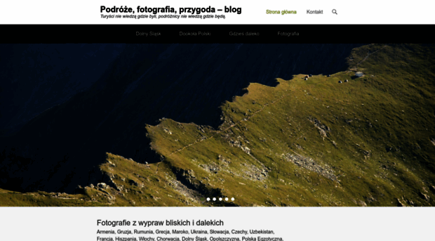 foto.reklama.wroc.pl