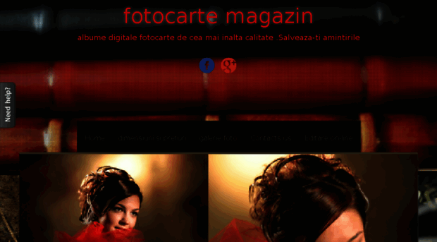 fotocarte.com