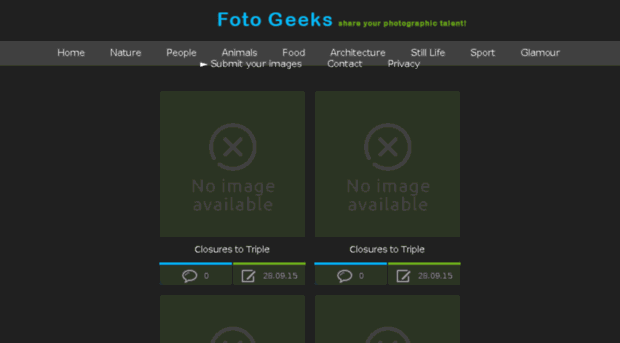 fotogeeks.net
