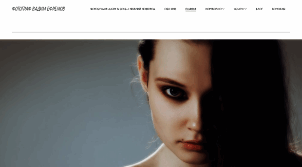 fotograf-nn.com