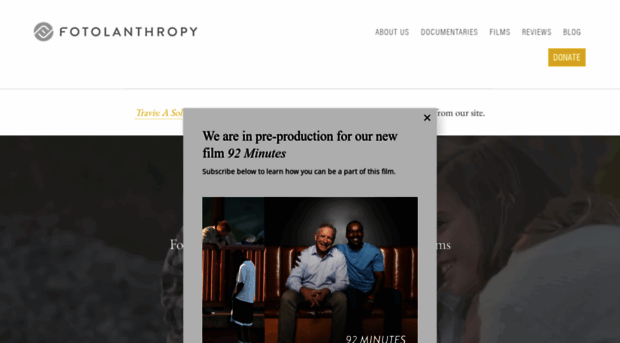 fotolanthropy.com
