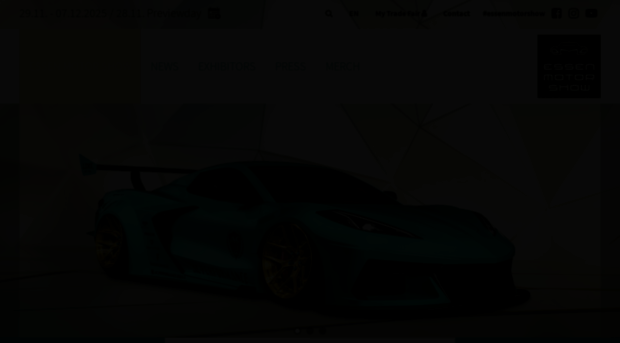 fotos.essen-motorshow.de