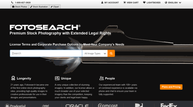 fotosearch.ca