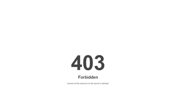fotoseeds.com
