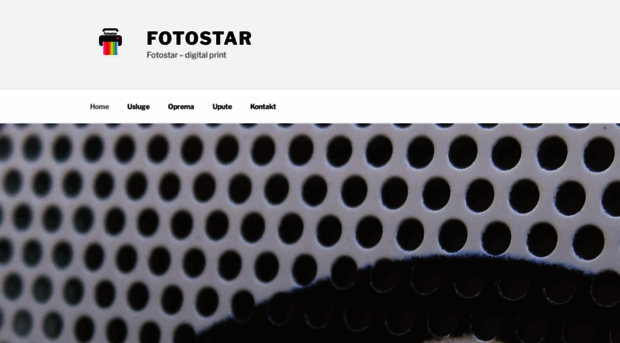 fotostar.hr