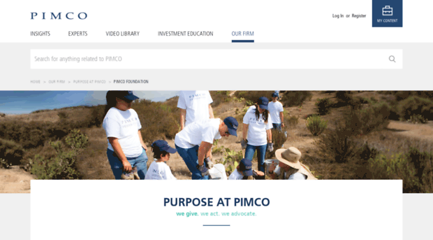 foundation.pimco.com