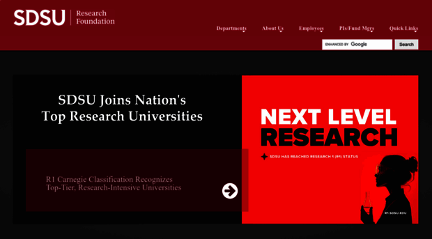 foundation.sdsu.edu