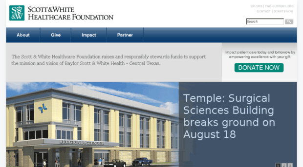 foundation.sw.org