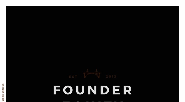 founderequity.com
