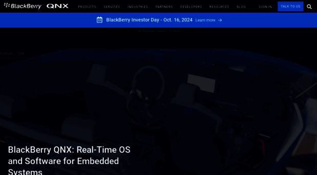 foundry51.qnx.com