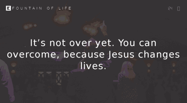 fountainoflife.amdesign.com