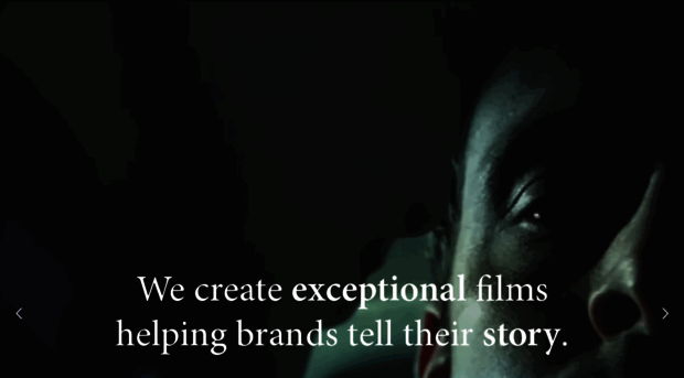 fourcornersfilm.com