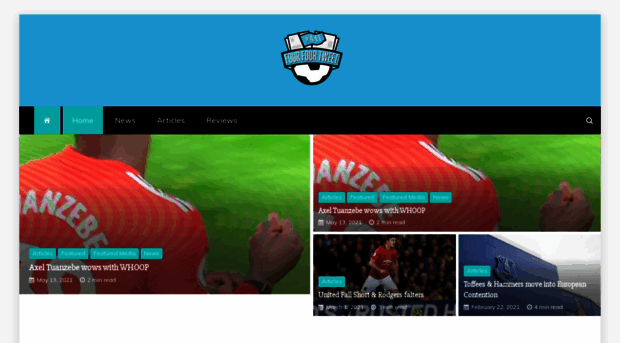 fourfourtweet.co.uk