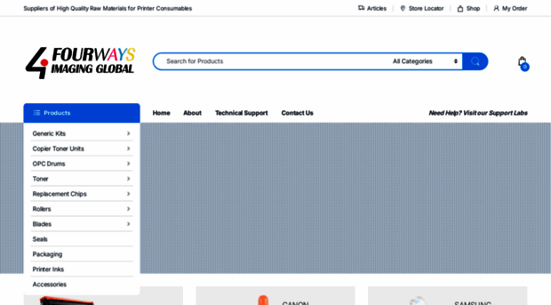 fourwaysimaging.co.za