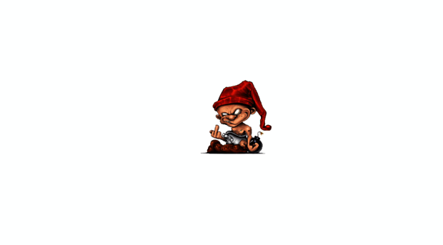 fox-net.ru