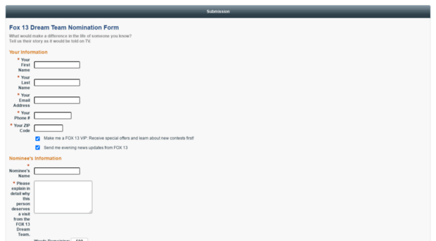 fox13now.upickem.net