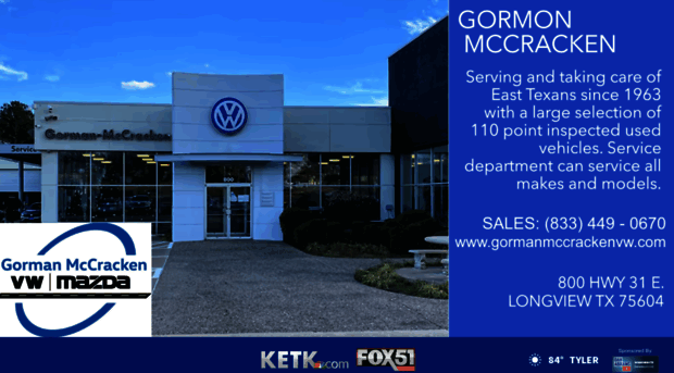 fox51.com