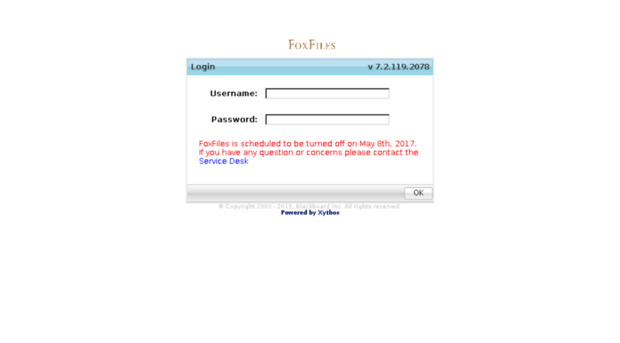 foxfiles.georgefox.edu