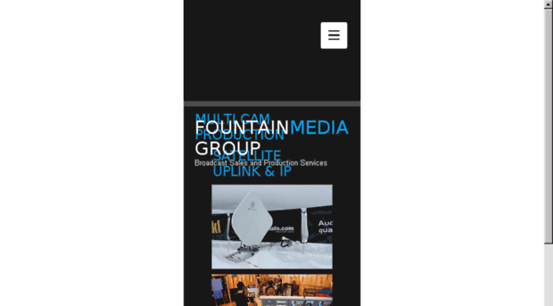 foymediagroup.com