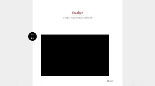 fozakyc.wordpress.com