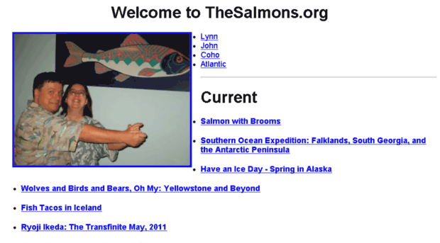 fp.thesalmons.org