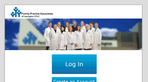fpalex.followmyhealth.com