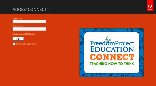 fpeusa.adobeconnect.com