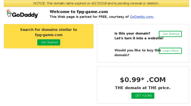 fpg-game.com