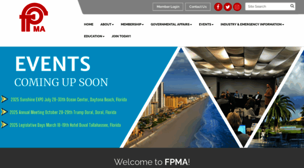 fpma.org