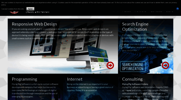 fpsoftware.com