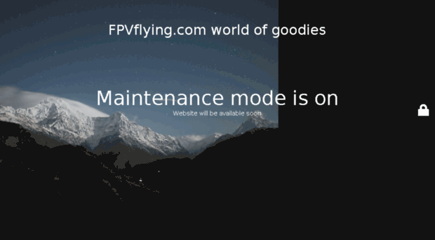fpvflying.com