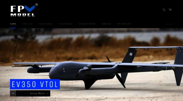 fpvmodel.com