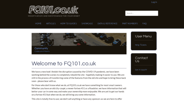 fq101.co.uk