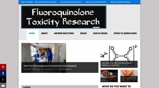 fqresearch.org