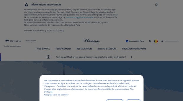 fr-parc.disneylandparis.be