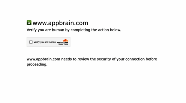 fr.appbrain.com