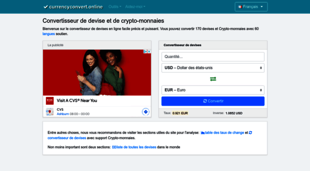 fr.currencyconvert.online