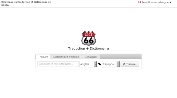 fr.dict66.com